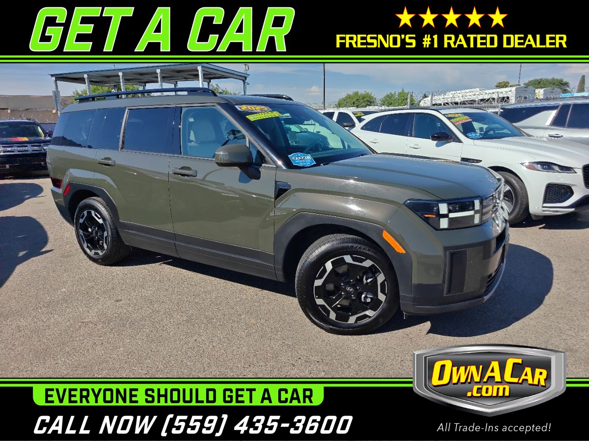 hyundai santa fe 2025 5NMP2DGL7SH084353 image hyundai santa fe 2025 5NMP2DGL7SH084353 image